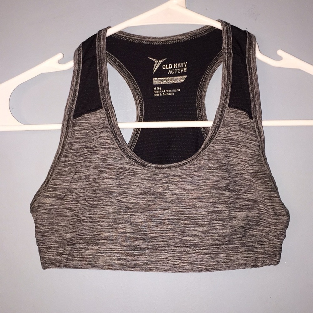 ▫️old navy sports bra